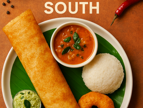 Copilot_20251008_225852